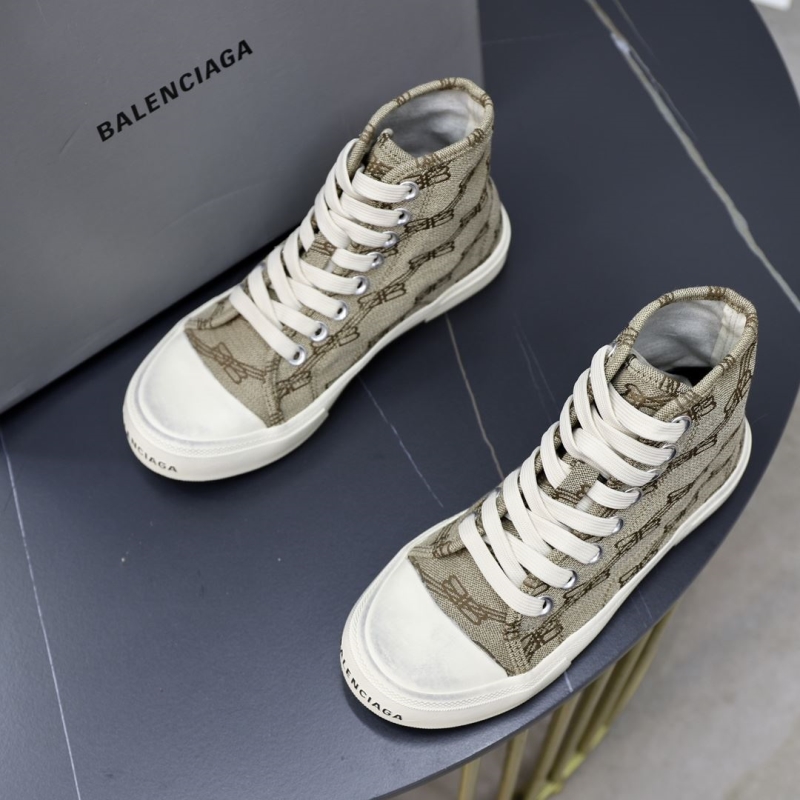 Balenciaga Sneakers